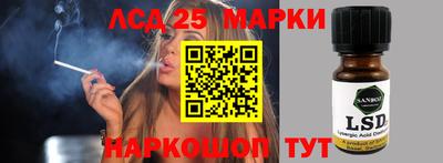 прущие грибы Гусиноозёрск