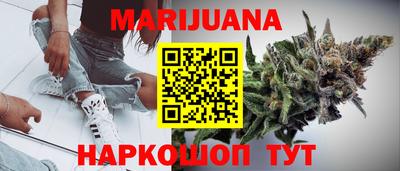 прущие грибы Гусиноозёрск