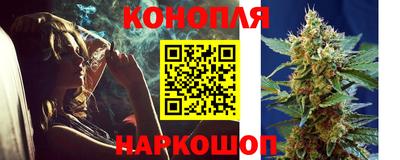 бошки Гусев