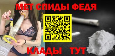 бошки Гусев