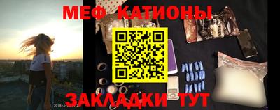 бошки Гусев
